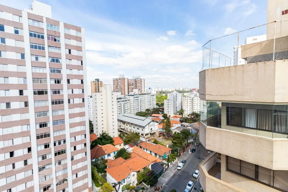 Apartamento, 1 quarto, 43 m² - Foto 5