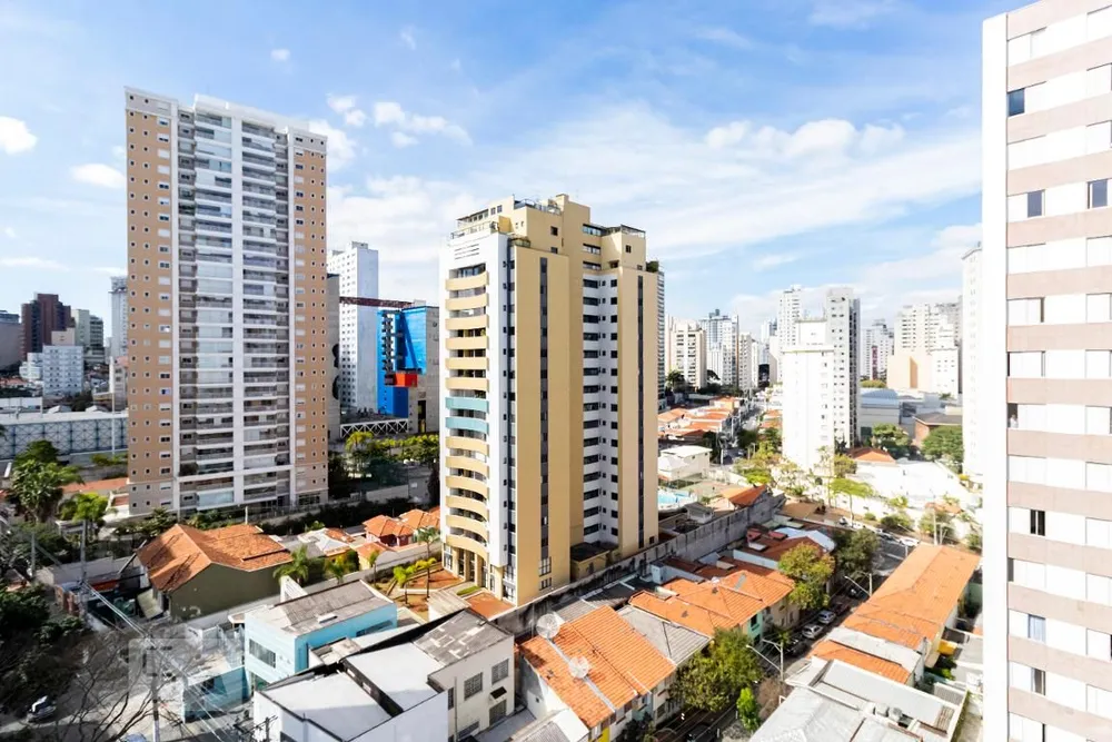 Apartamento, 1 quarto, 43 m² - Foto 8