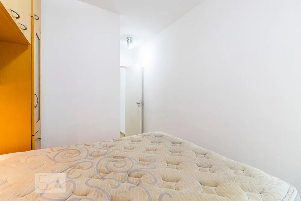 Apartamento, 1 quarto, 43 m² - Foto 3