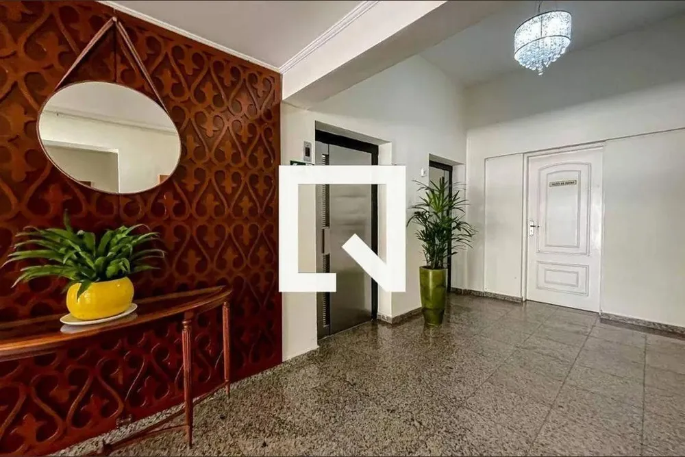 Apartamento, 2 quartos, 75 m² - Foto 7