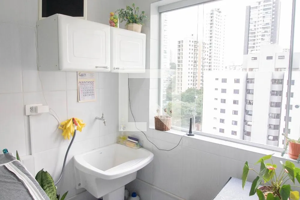 Apartamento, 2 quartos, 75 m² - Foto 3