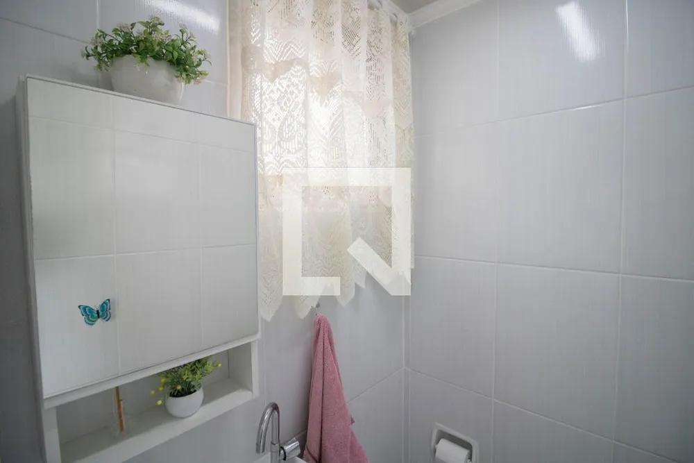 Apartamento, 2 quartos, 75 m² - Foto 13