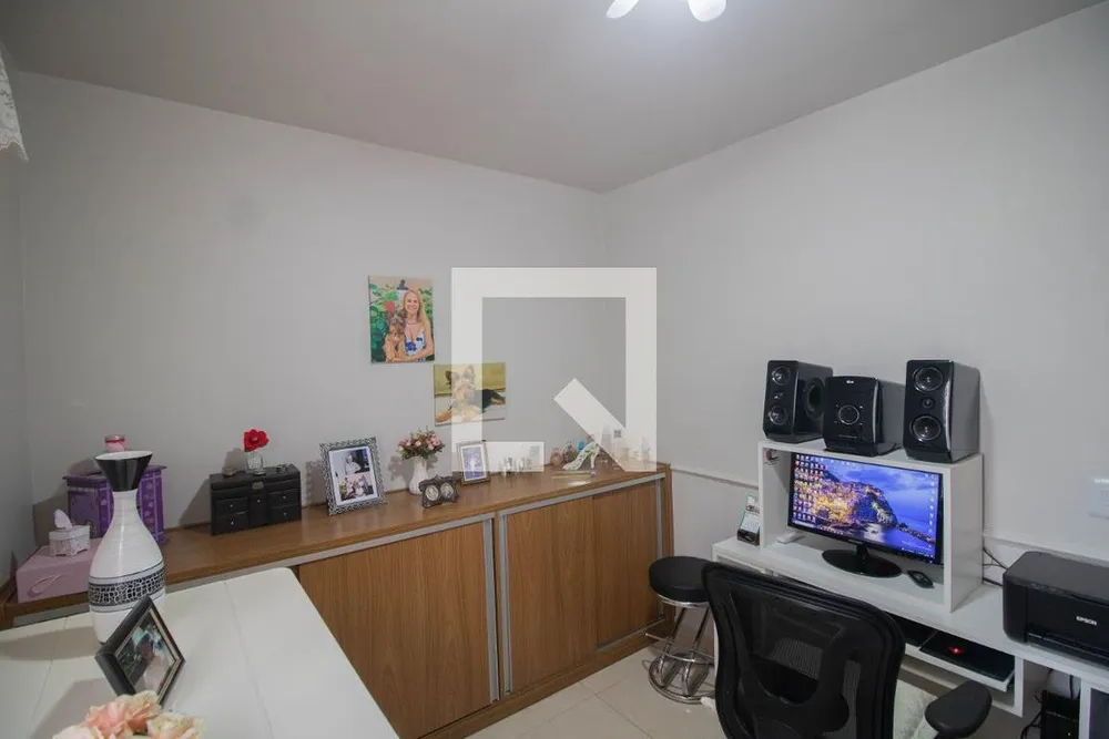 Apartamento, 2 quartos, 75 m² - Foto 5