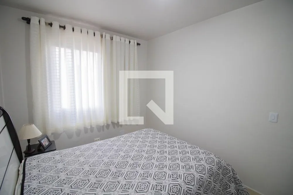 Apartamento, 2 quartos, 75 m² - Foto 5