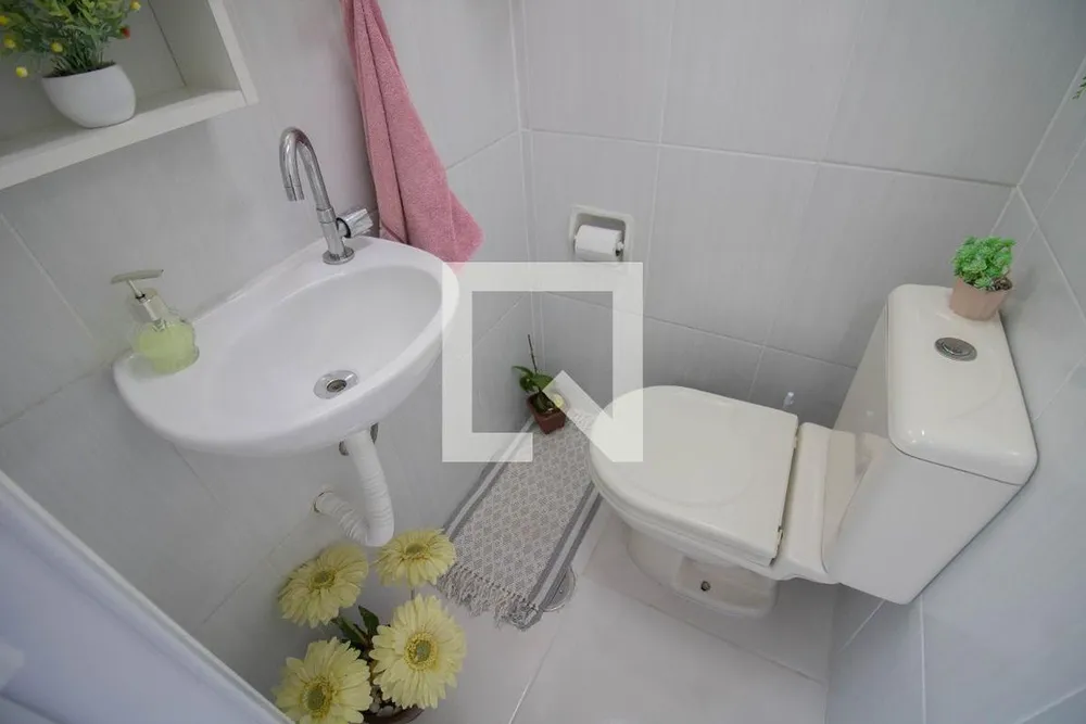 Apartamento, 2 quartos, 75 m² - Foto 14