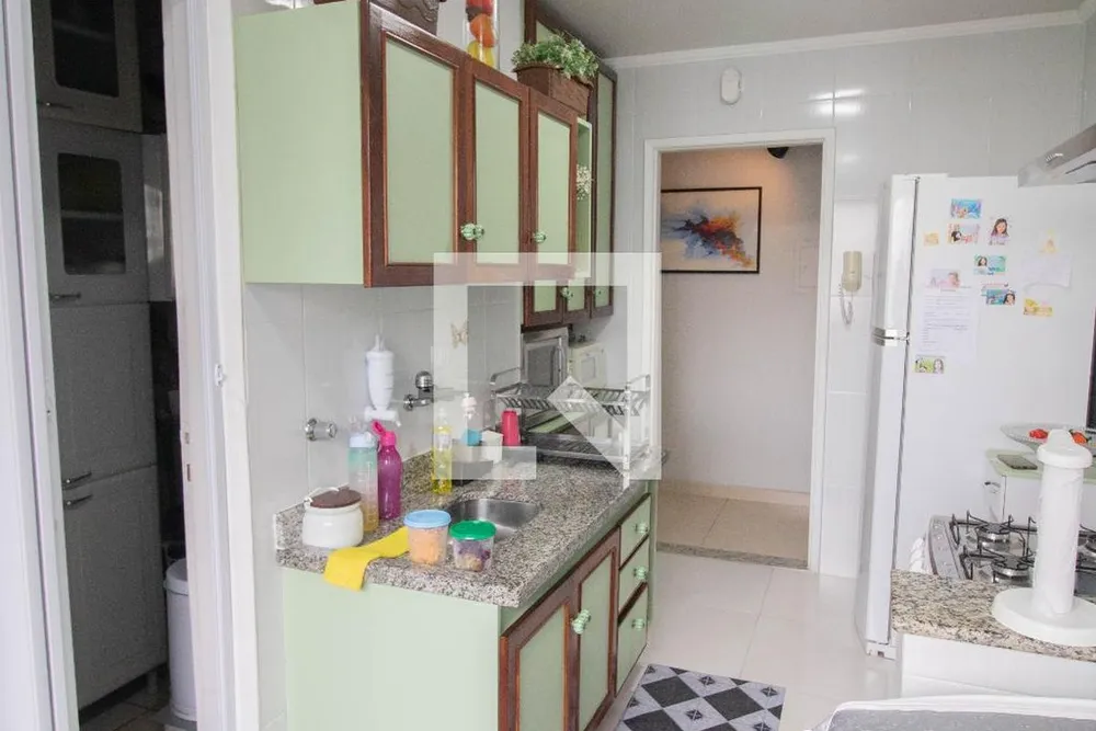 Apartamento, 2 quartos, 75 m² - Foto 12