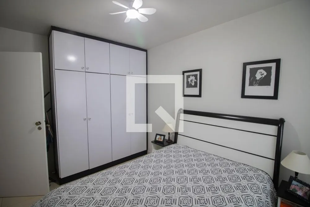 Apartamento, 2 quartos, 75 m² - Foto 4