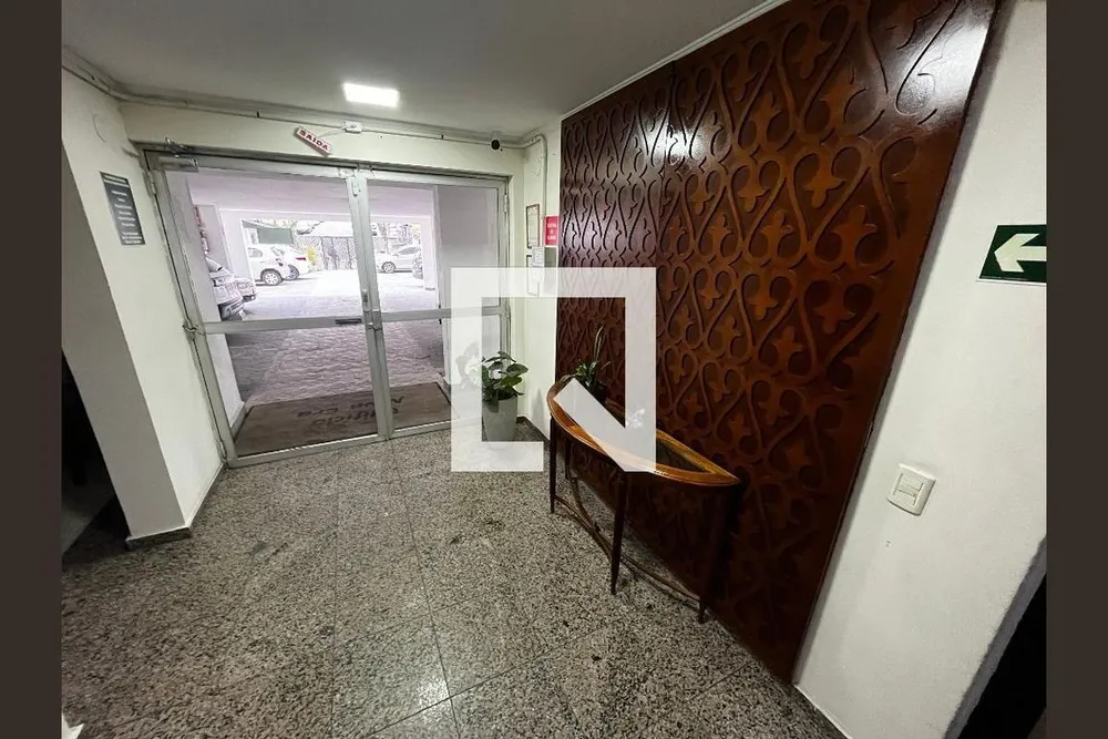 Apartamento, 2 quartos, 75 m² - Foto 8