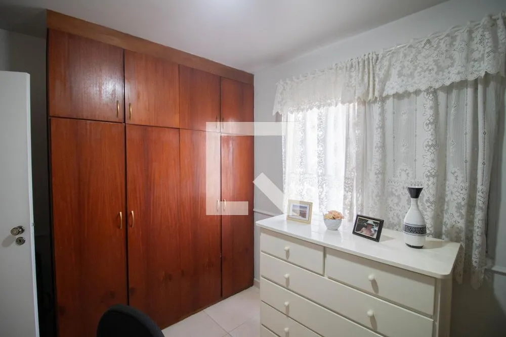 Apartamento, 2 quartos, 75 m² - Foto 1