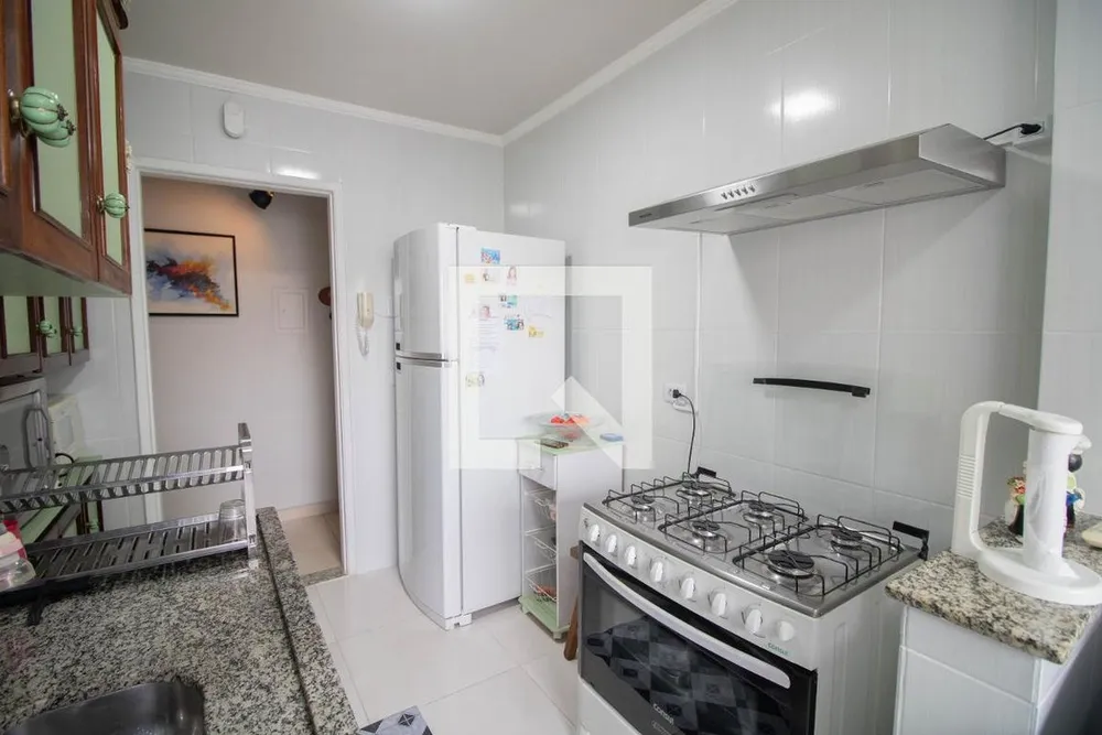 Apartamento, 2 quartos, 75 m² - Foto 9