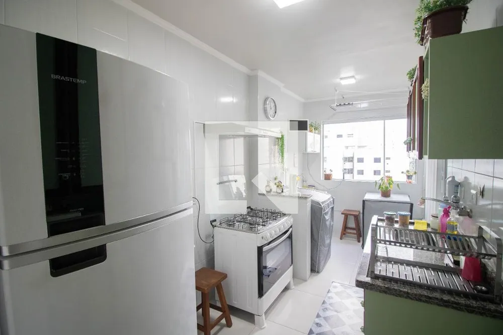 Apartamento, 2 quartos, 75 m² - Foto 7