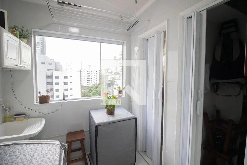 Apartamento, 2 quartos, 75 m² - Foto 4
