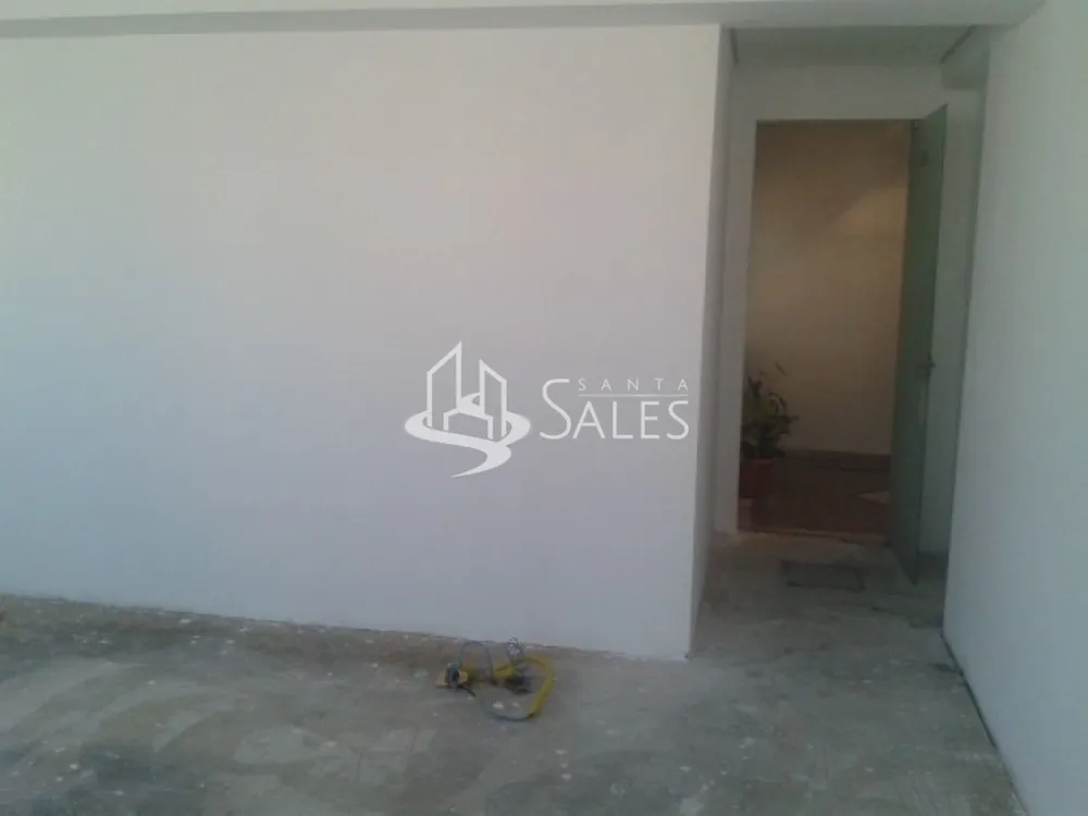 Sala-Conjunto, 110 m² - Foto 4