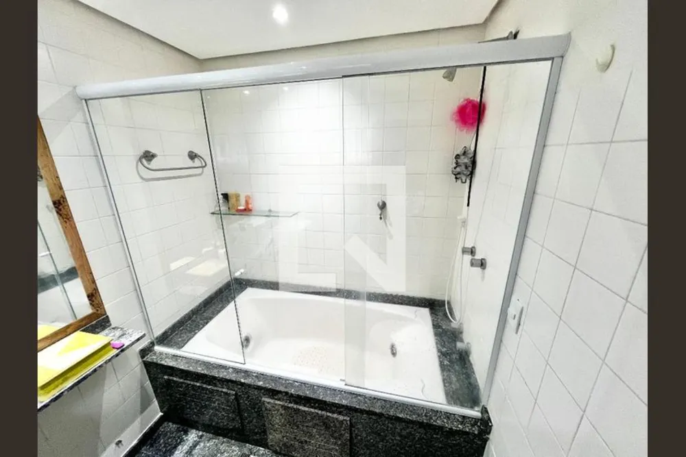 Apartamento, 4 quartos, 151 m² - Foto 2