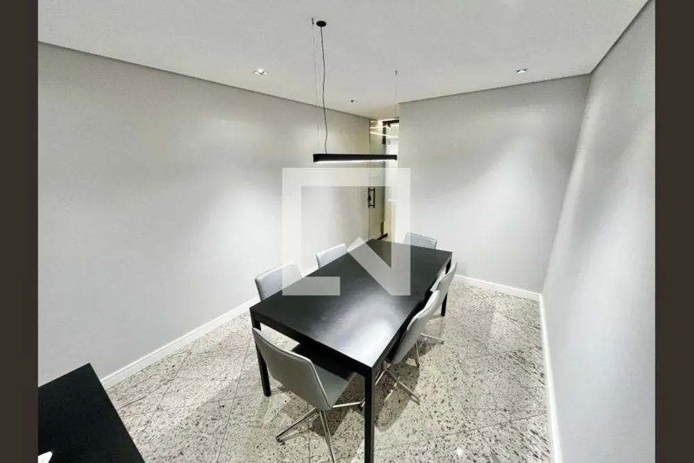 Apartamento, 4 quartos, 151 m² - Foto 6