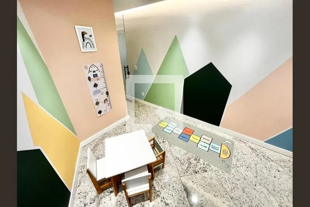 Apartamento, 4 quartos, 151 m² - Foto 2