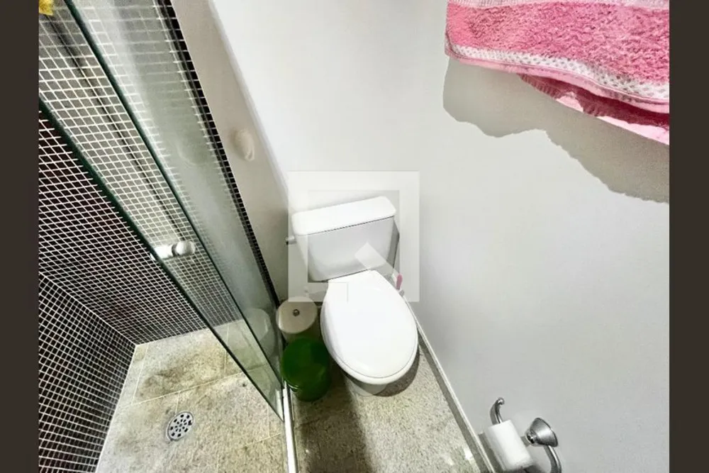 Apartamento, 4 quartos, 151 m² - Foto 4