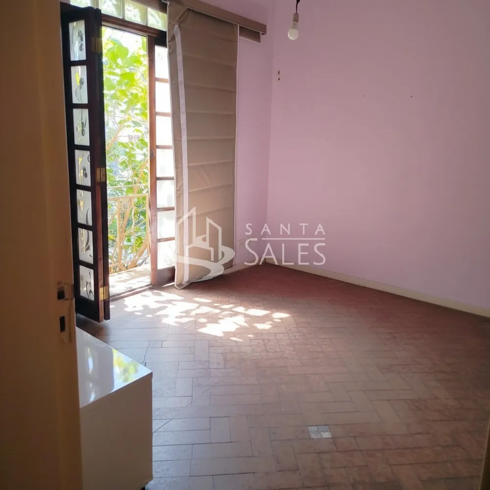 Sobrado, 5 quartos, 180 m² - Foto 2