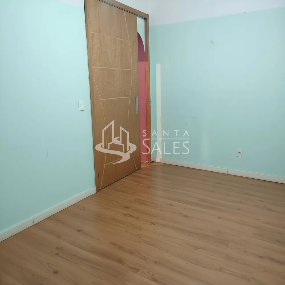 Sobrado, 5 quartos, 180 m² - Foto 2