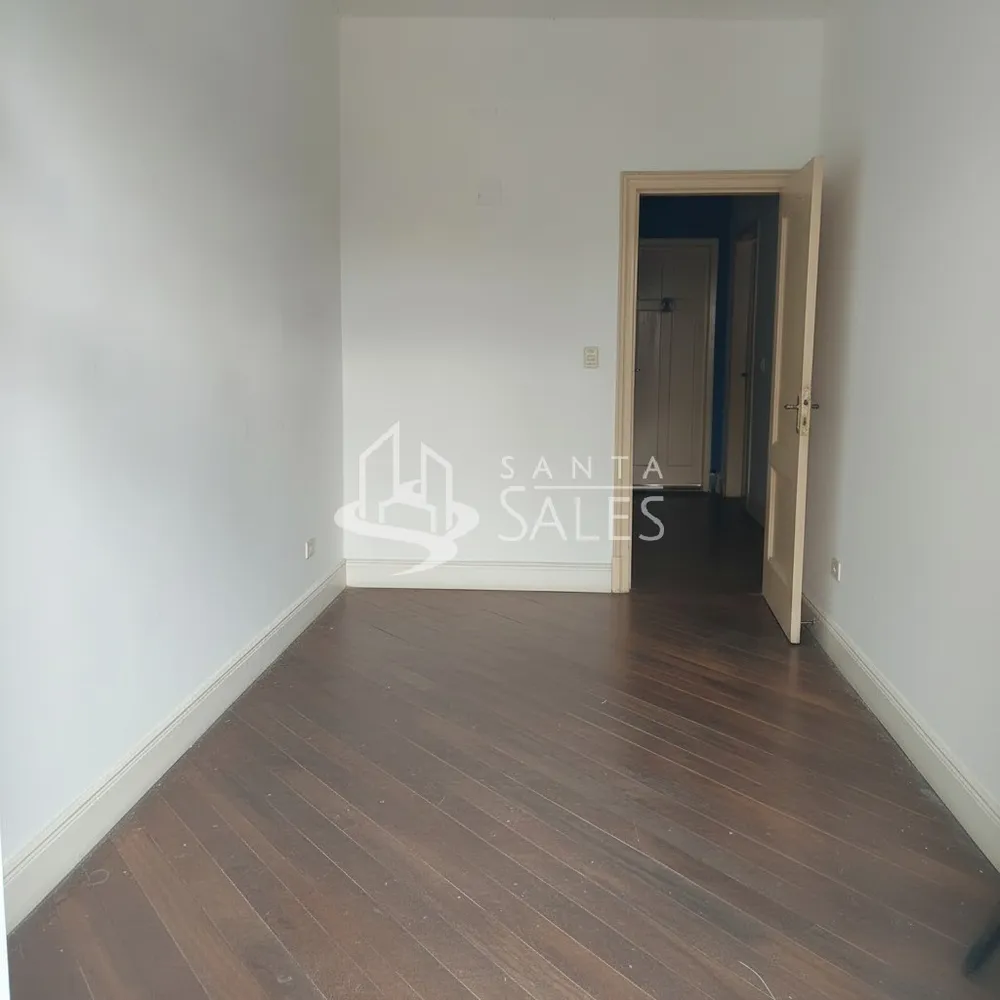 Sobrado, 5 quartos, 180 m² - Foto 3