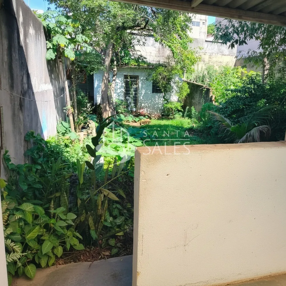 Sobrado, 5 quartos, 180 m² - Foto 4