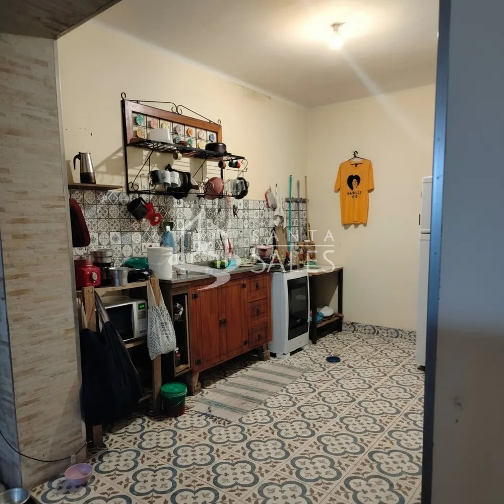 Sobrado, 5 quartos, 180 m² - Foto 9