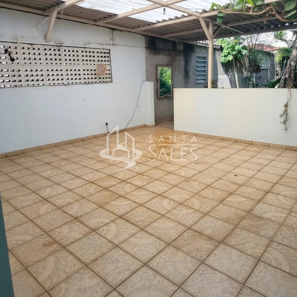 Sobrado, 5 quartos, 180 m² - Foto 10