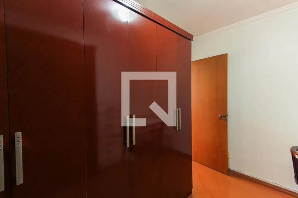 Apartamento, 2 quartos, 67 m² - Foto 4