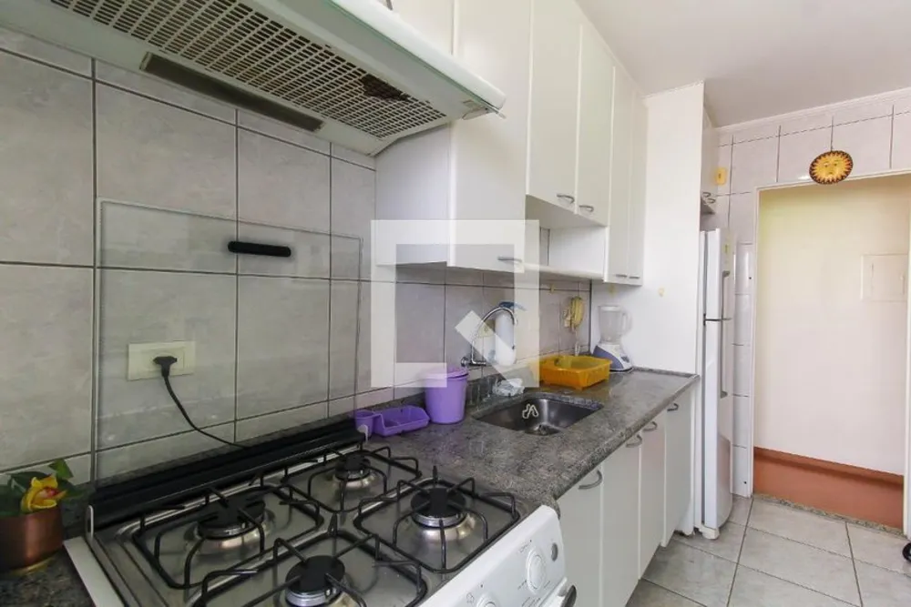 Apartamento, 2 quartos, 67 m² - Foto 11