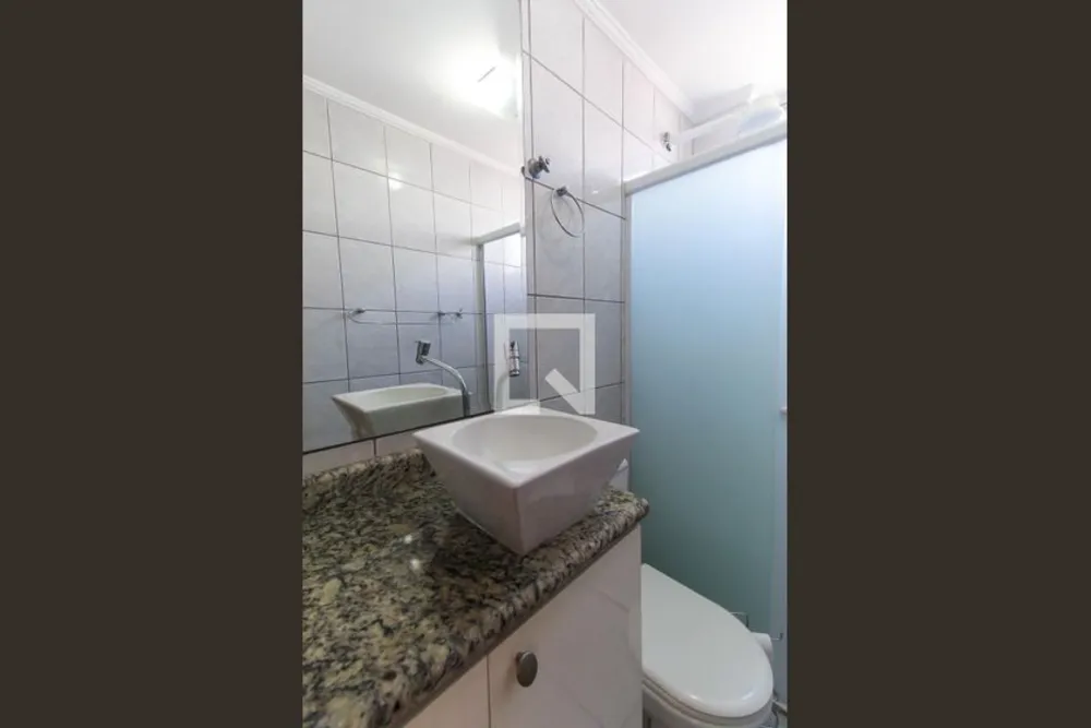 Apartamento, 2 quartos, 67 m² - Foto 6