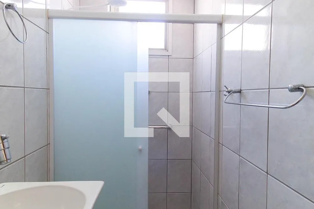 Apartamento, 2 quartos, 67 m² - Foto 5