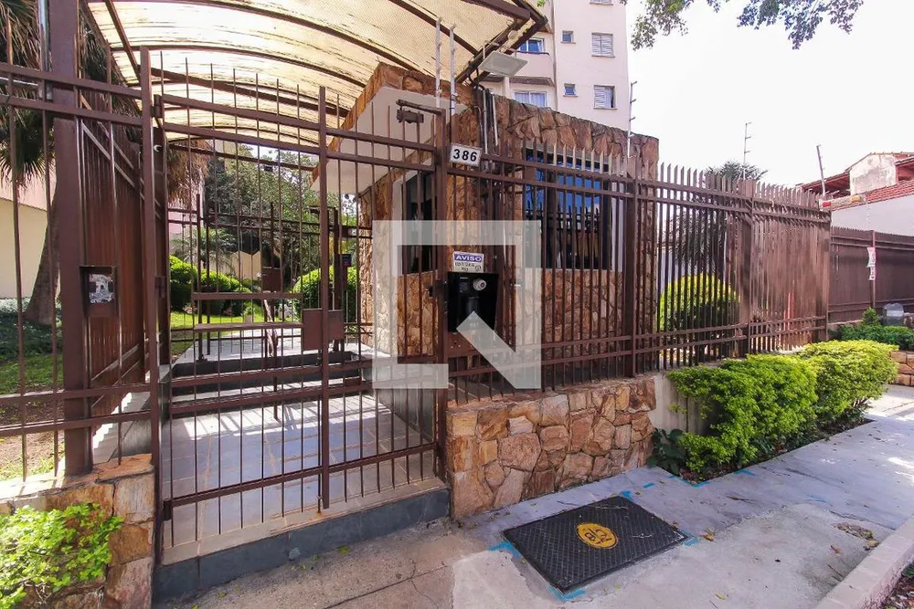 Apartamento, 2 quartos, 67 m² - Foto 15