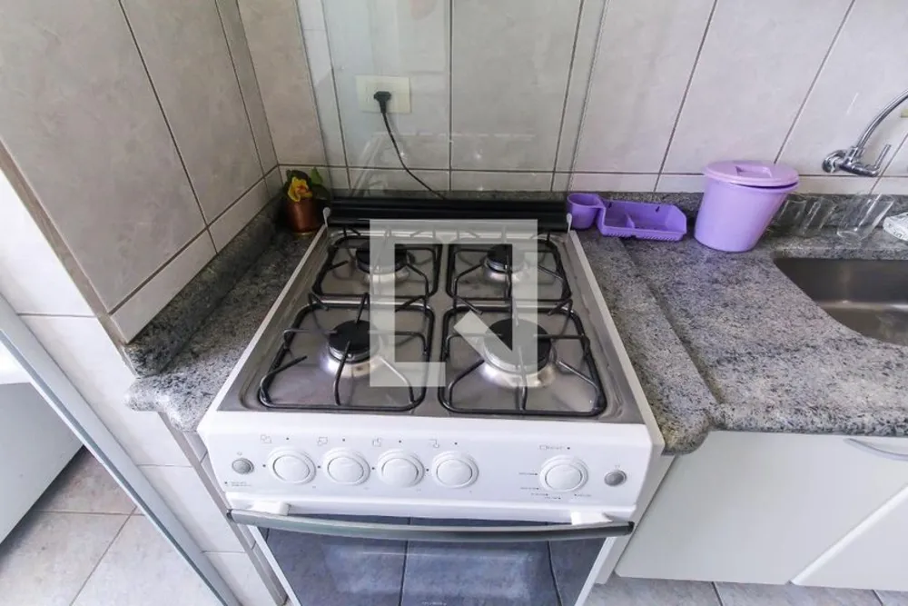 Apartamento, 2 quartos, 67 m² - Foto 12