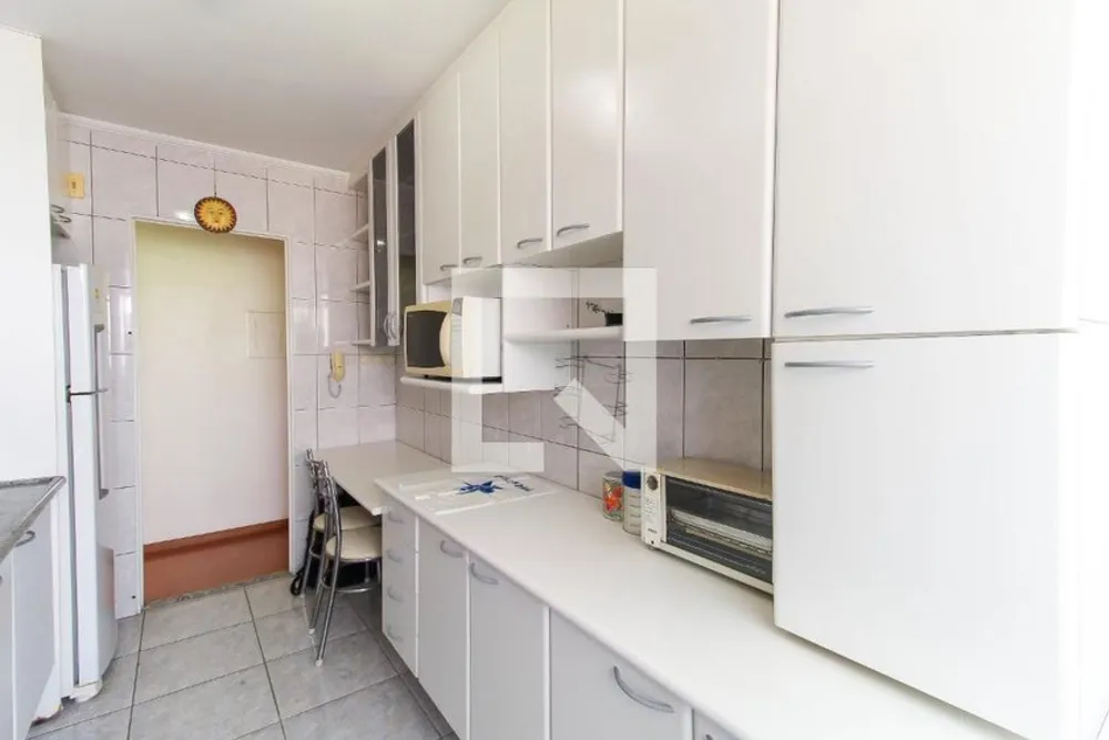 Apartamento, 2 quartos, 67 m² - Foto 10