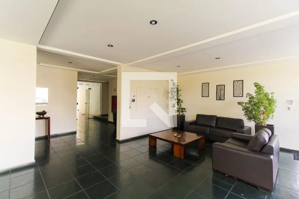 Apartamento, 2 quartos, 67 m² - Foto 13