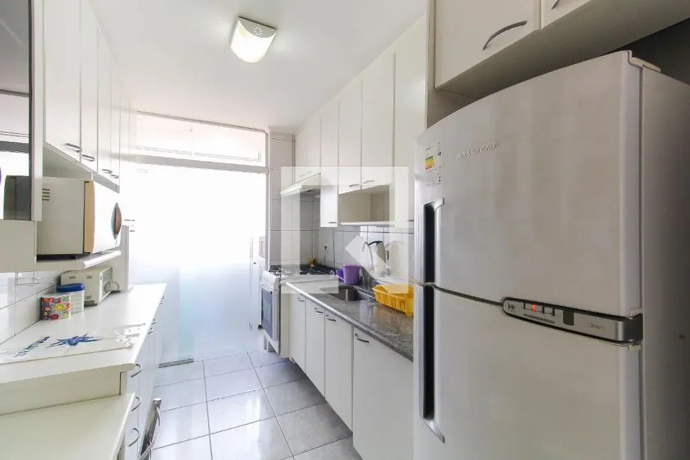 Apartamento, 2 quartos, 67 m² - Foto 8