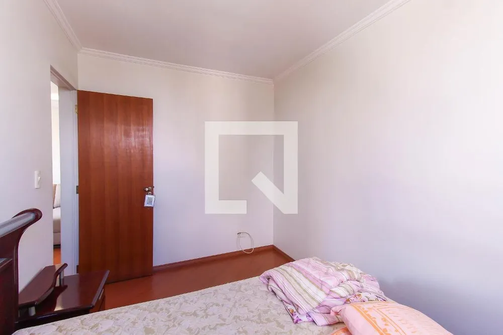 Apartamento, 2 quartos, 67 m² - Foto 3