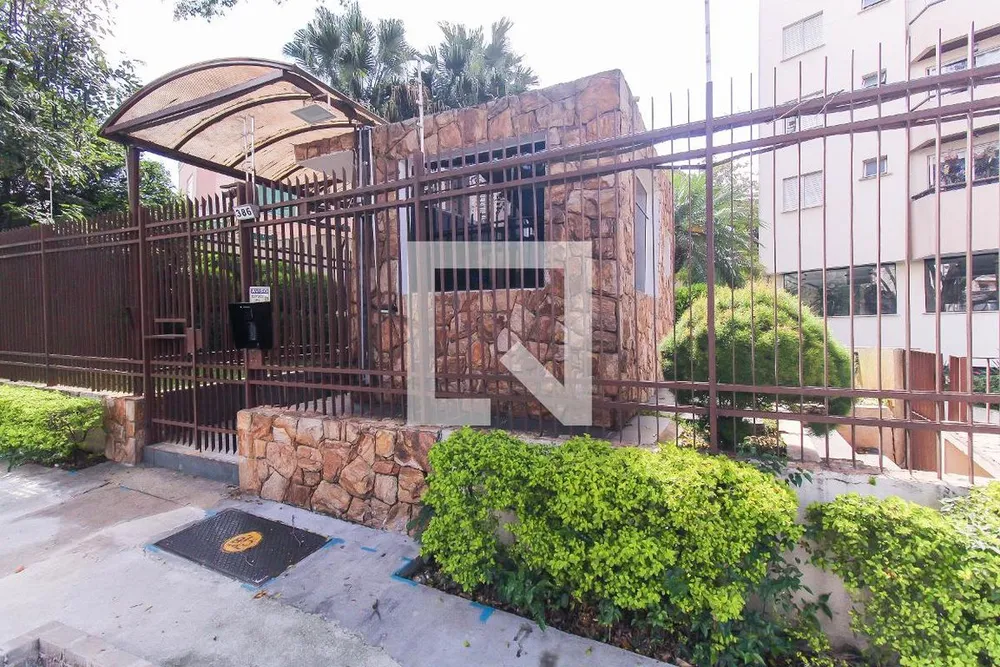 Apartamento, 2 quartos, 67 m² - Foto 16