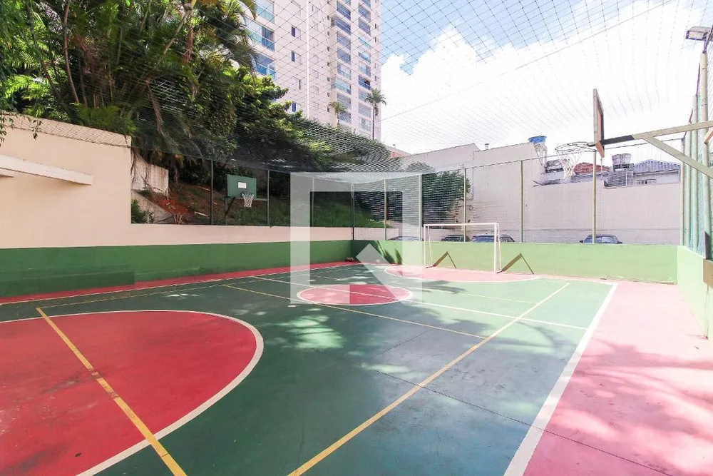 Apartamento, 2 quartos, 67 m² - Foto 14