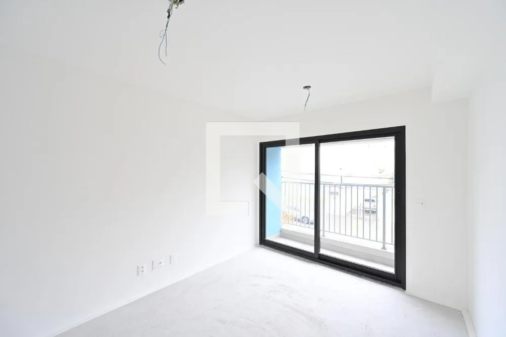 Kitnet-Studio, 24 m² - Foto 2