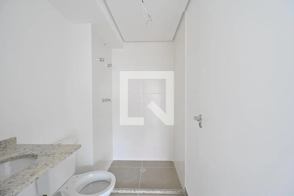 Kitnet-Studio, 24 m² - Foto 5