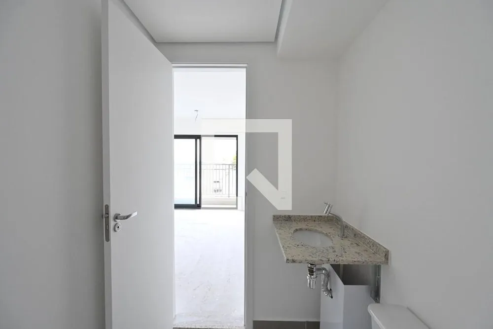 Kitnet-Studio, 24 m² - Foto 6