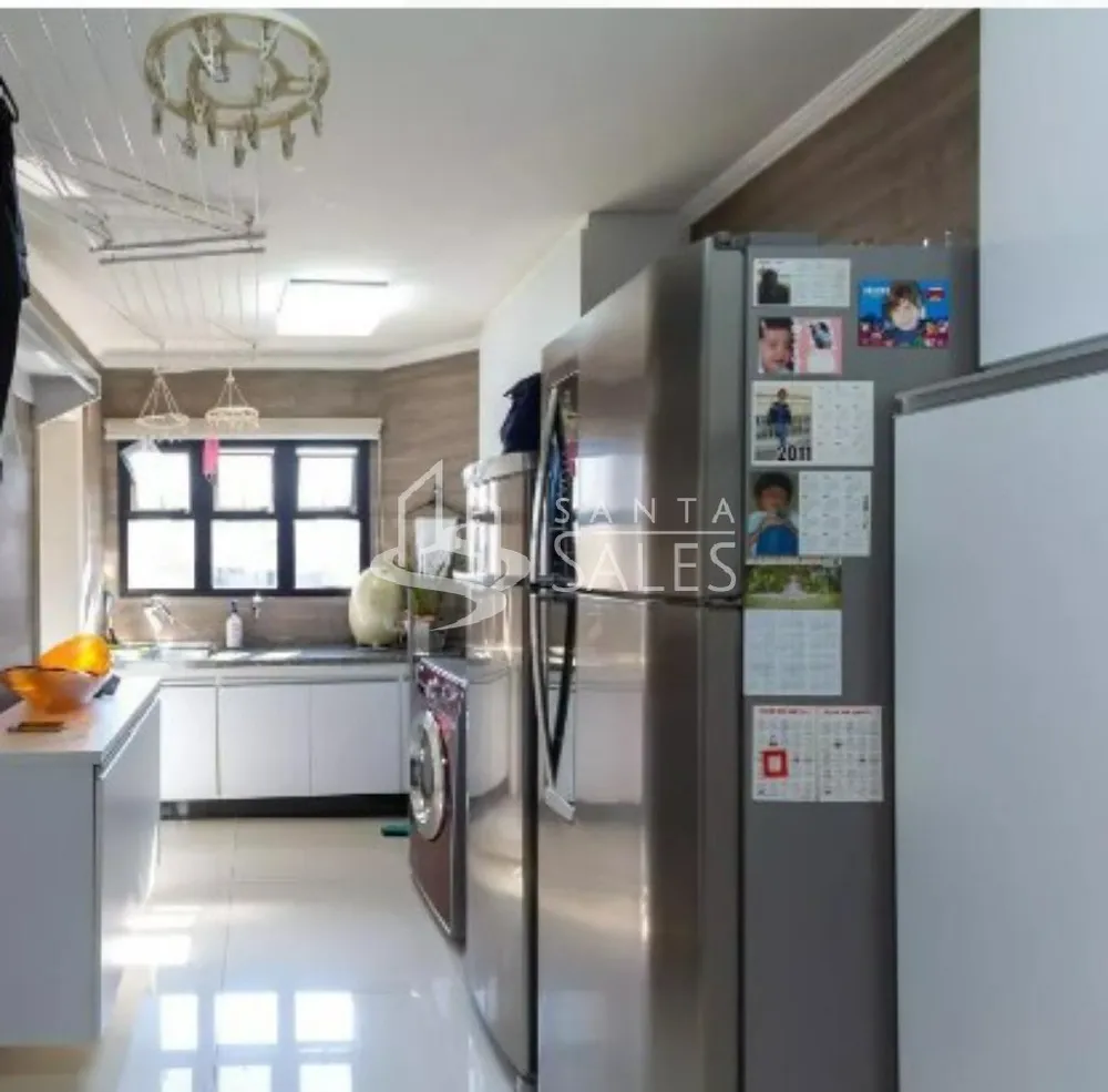 Apartamento, 2 quartos, 304 m² - Foto 3