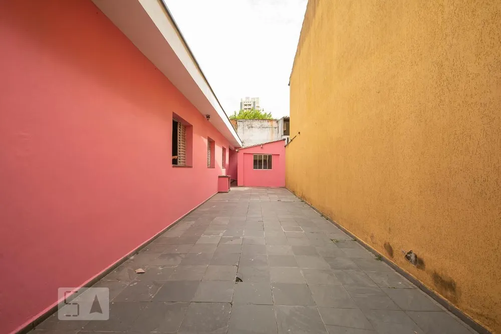 Casa, 2 quartos, 90 m² - Foto 1