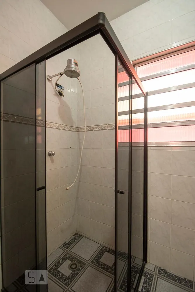 Casa, 2 quartos, 90 m² - Foto 8