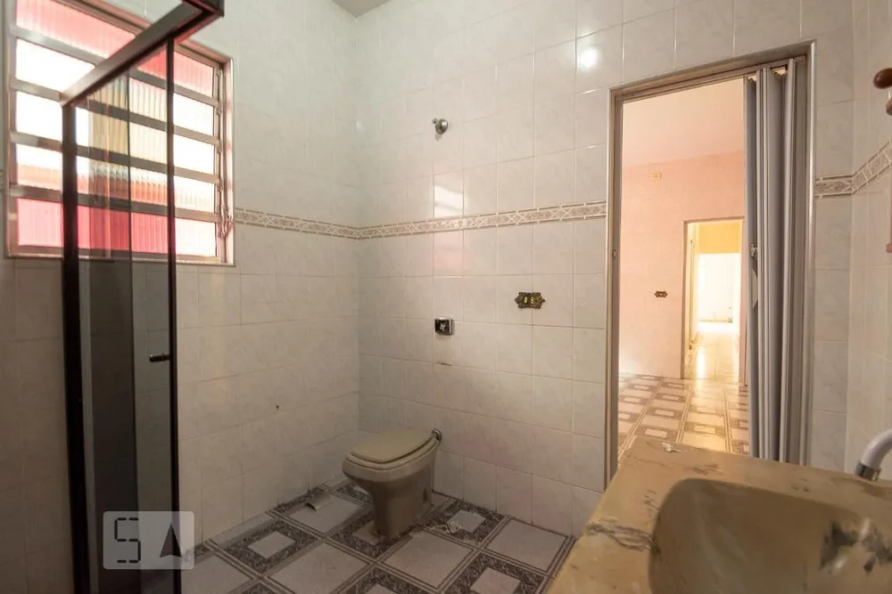 Casa, 2 quartos, 90 m² - Foto 4