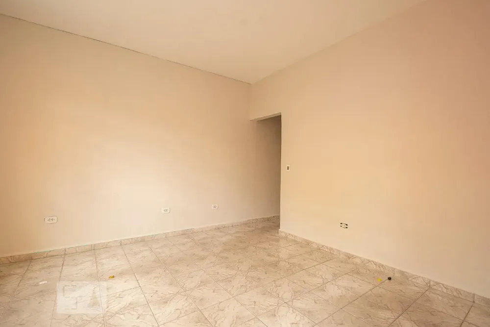 Casa, 2 quartos, 90 m² - Foto 1