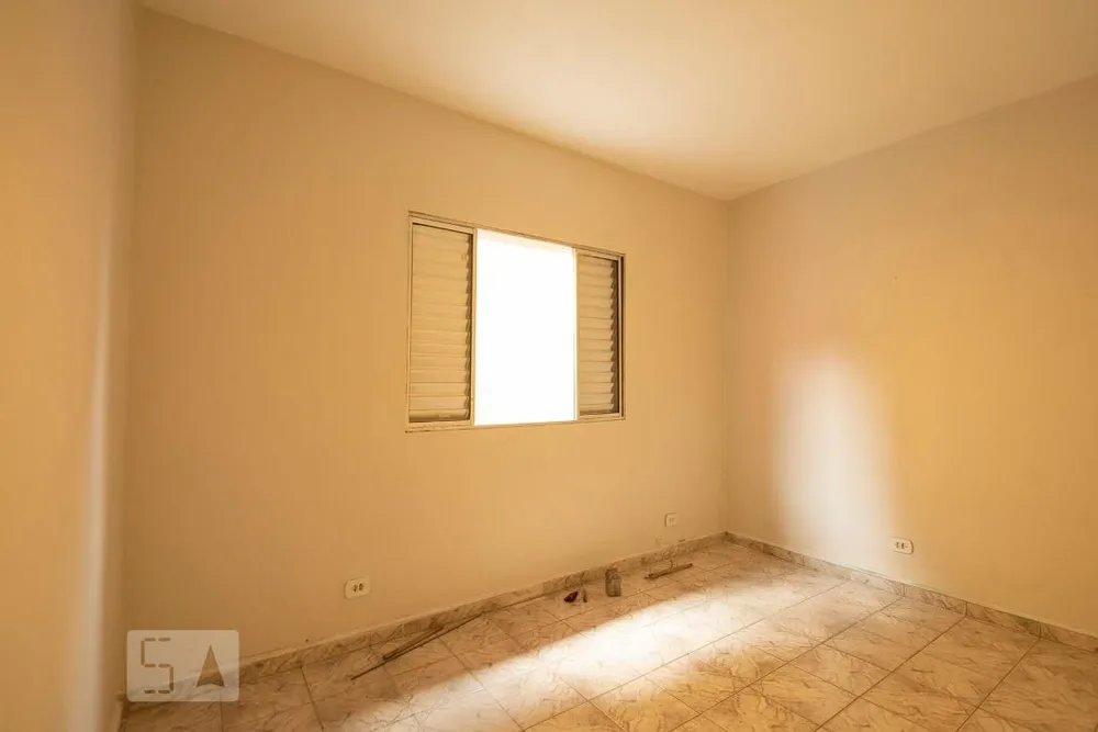 Casa, 2 quartos, 90 m² - Foto 2