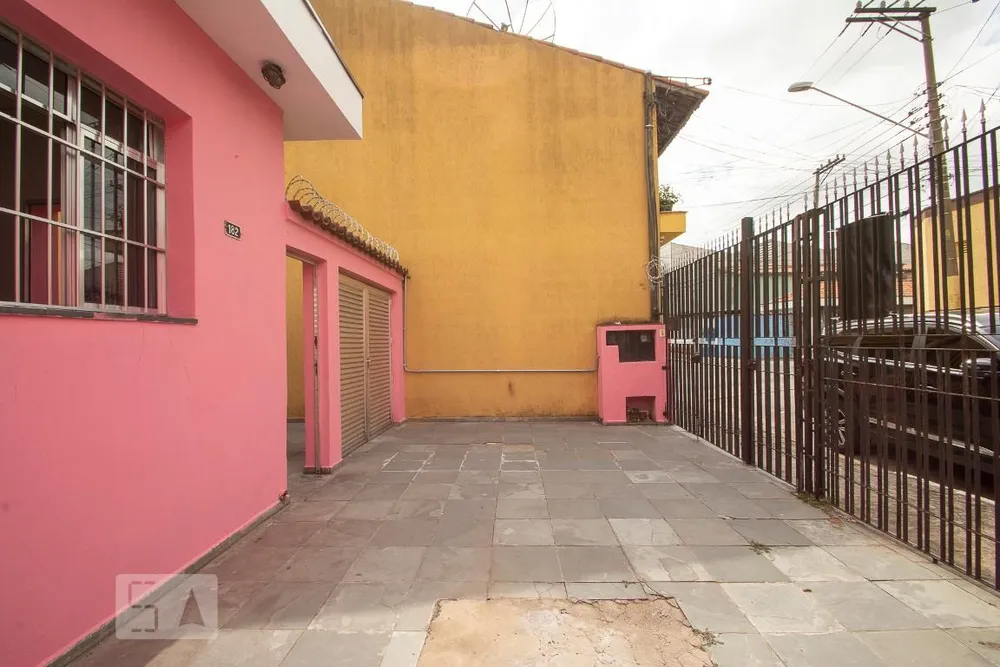 Casa, 2 quartos, 90 m² - Foto 16