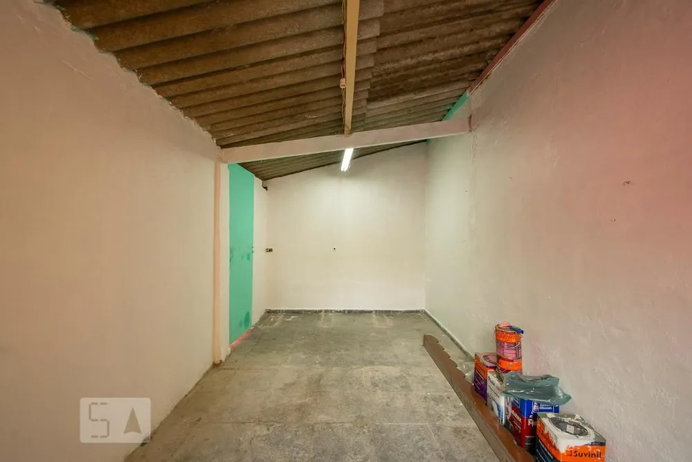 Casa, 2 quartos, 90 m² - Foto 11